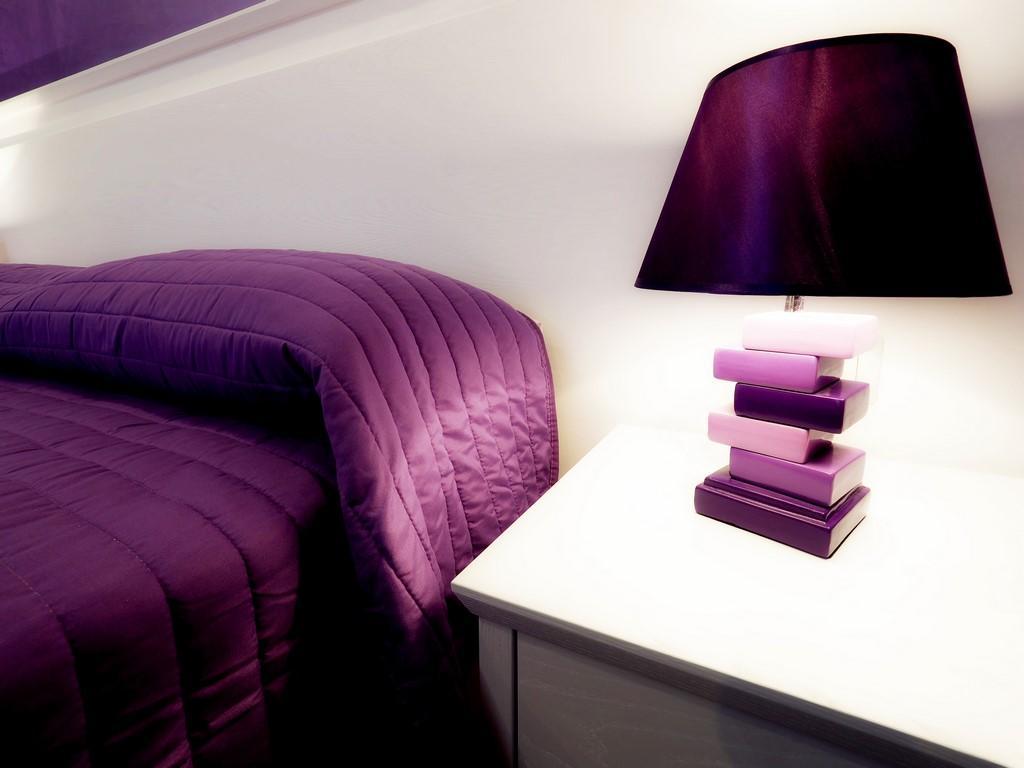 Residenza La Torre Bed & Breakfast Tropea Luaran gambar