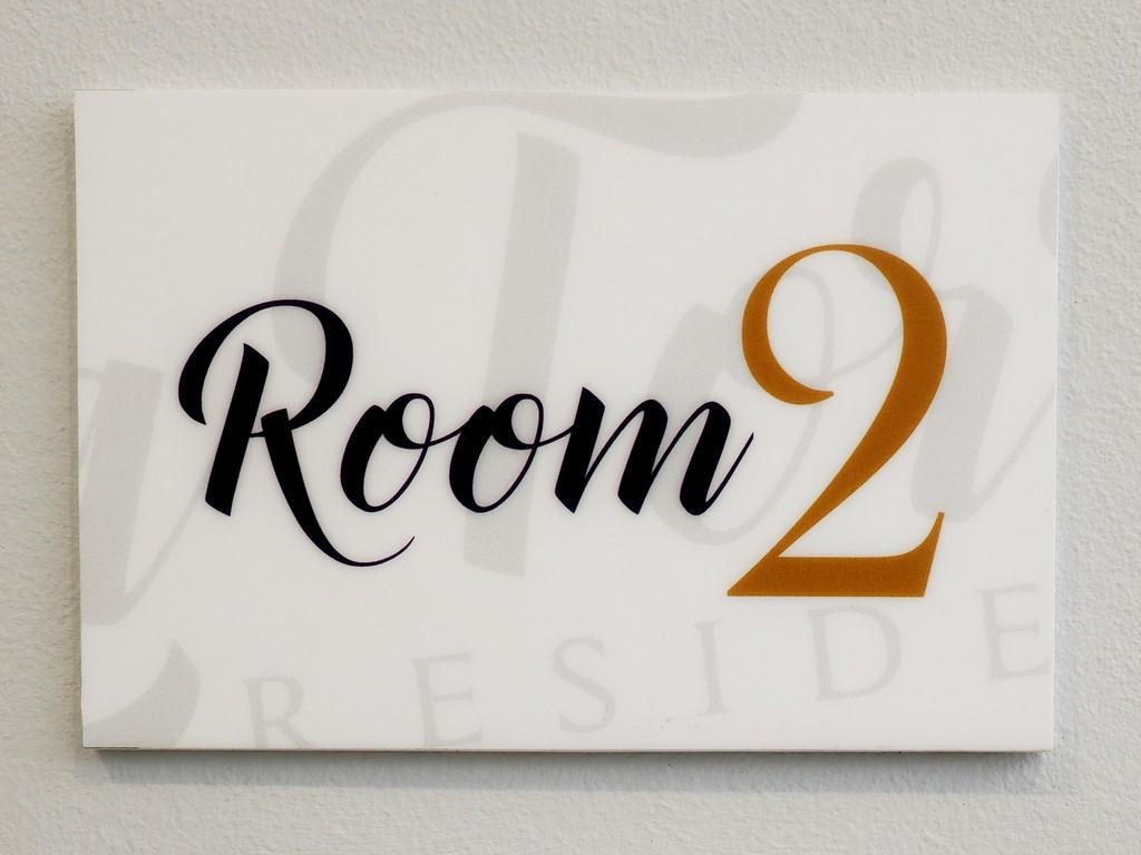 Residenza La Torre Bed & Breakfast Tropea Luaran gambar